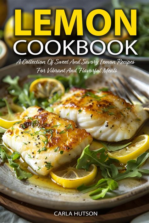 Always Add Lemon cookbook Comforting recipes to try this autumn