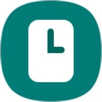 Always On Display Apk Samsung