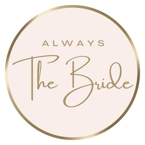 Always The Bride Haddington ⏰ opening times 54 Court St