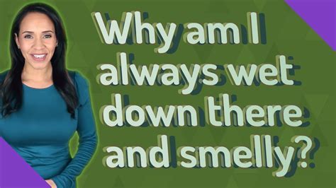 Always Wet Onlyfans Leaked 😈 [HD]