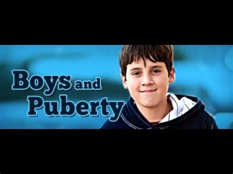Always changing and growing up boys guide. - S and a policies and procedures manual by u s environmental protection agency.