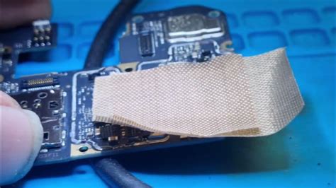 Always on display not working note 9.  What do you think, should the decisio...