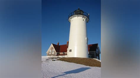 Always wanted a lighthouse? US is giving some away, selling others at auction