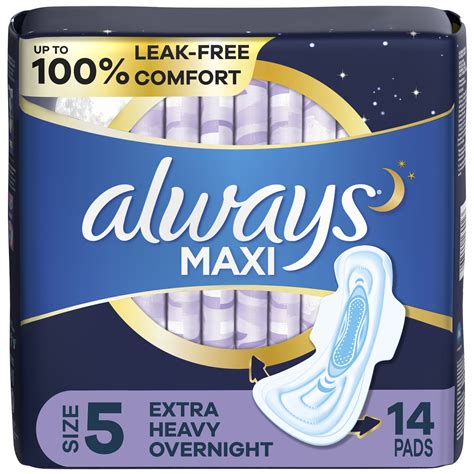 Always.Clydemax Leaked [HD] 😈 58 Videos