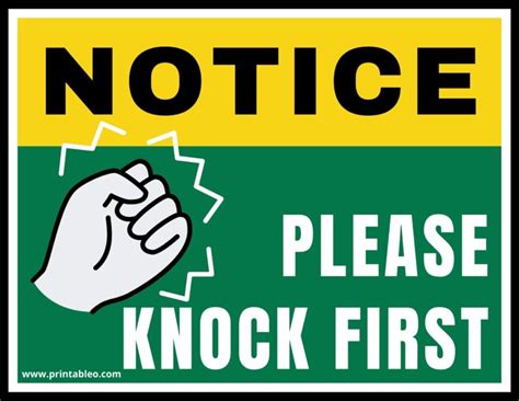 🔥 +18 Always_Knock_First Leaked
