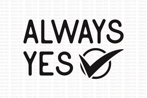 Always_Yes Leaked [SEX VIDEO] 86 Photos