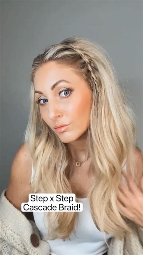 Alwaysautumnn Onlyfans Leaked 🍌 [CLIP]