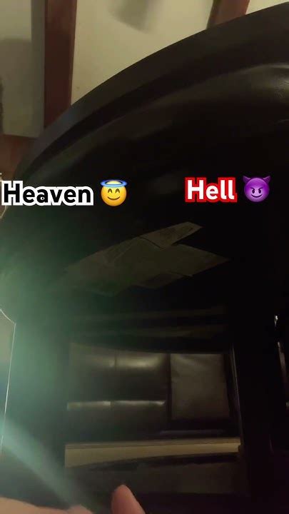 💋 [HD] Alwaysheaven Leaked