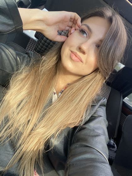 Alwayswetwith_You Leaked +18 🍑 131 Photos