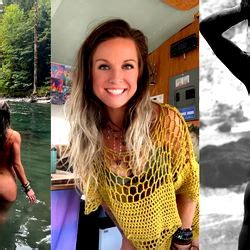 💋 XXX Alxh_From_Desmoines Leaked