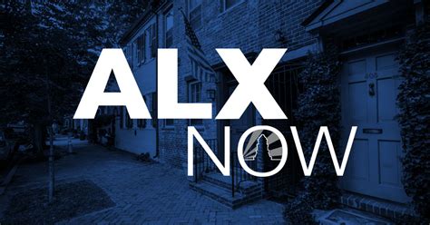 <b>ALXnow's</b> top stories this week in Alexandria; Alexandria podcast returns to tackle 2024's big elections; Temporary exhibit at Freedom House Museum details life of enslaved child at D. . Alxnow