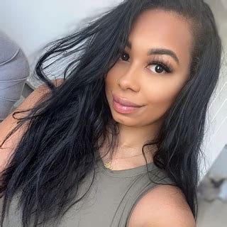 💋 Alxssandra_Xo Leaked XXX 164 Vids