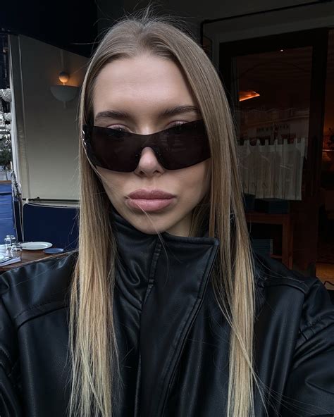 Alxxfrolova Onlyfans Leak