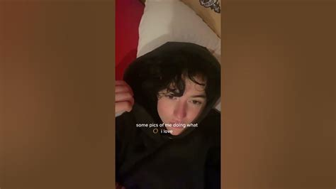 🍌 [CLIP] Alxye444 Leaked
