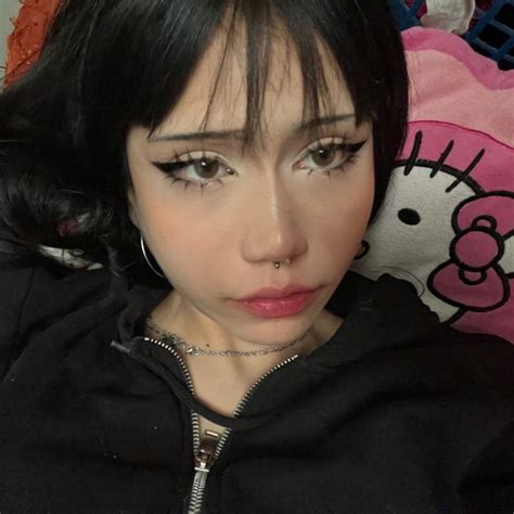 Aly Asmr Leaks [SEX VIDEO] 💦 238 Videos