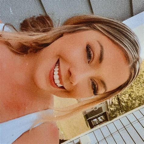 Aly Nicole Vip Onlyfans Free