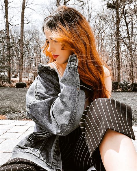 Aly Paige Onlyfans Leaked [HD] 🍌 54 Videos