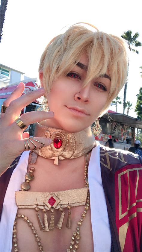 Aly.Brazil  Onlyfans Leak XxX 122 Videos