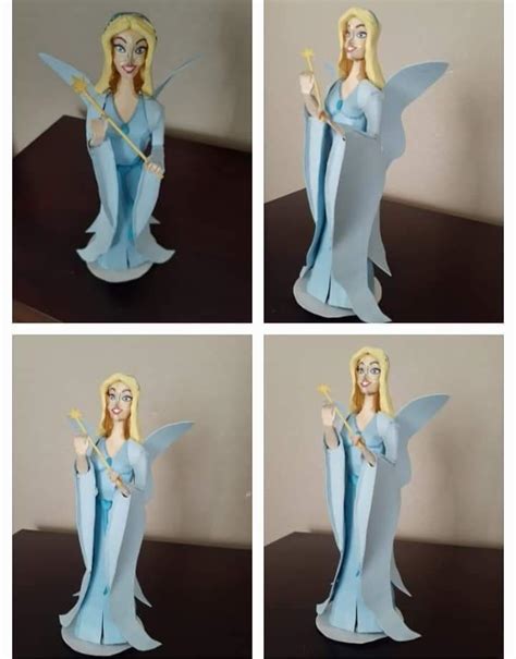 Aly_Thebluefairy Leaked XxX 😈