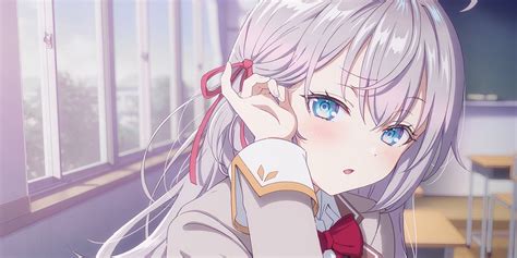 Alya Leaked PORN 🍆 237 Videos