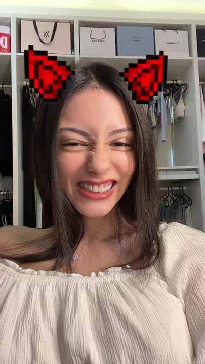 Alya Onlyfans Onlyfans