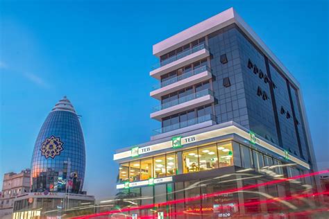 veodersti.rgarabwor.edu.pl. 