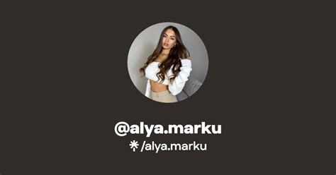 Alya.Marku Onlyfans Leak XxX 🍑 96 Photos