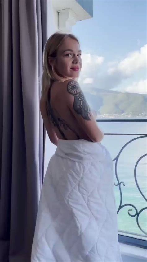 Alya_Zolota Leaks [CLIP] 🔥 130 Videos
