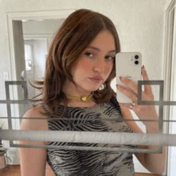 Alyabbott Leaked PORN 🔥 73 Videos