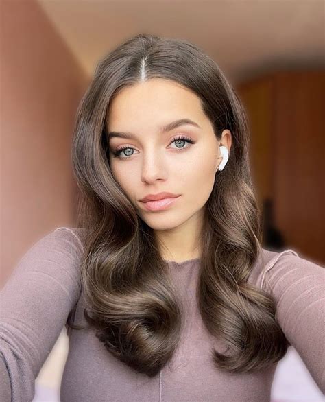 Alyabova Onlyfans Leak