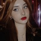 Alyahuus Leaks XxX 🍌 112 Photos