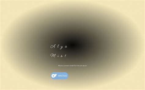 Alyamist_ Leaked [SEX VIDEO] 💋