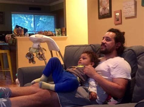 Alyana gomez husband. Alyana Gomez takes a snap from her camera as her husband and son, Weston, watches "Little Rascals" on a typical Friday-night on 6 April 2018 (Photo: Alyana Gomez's Twitter) Despite being a media personality herself, Alyana's personal affairs are hard to crack due to her tendency to remain away from the media eyes. 