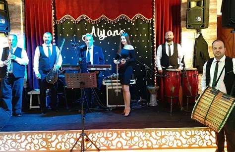 codini.rgarabwor.edu.pl. 