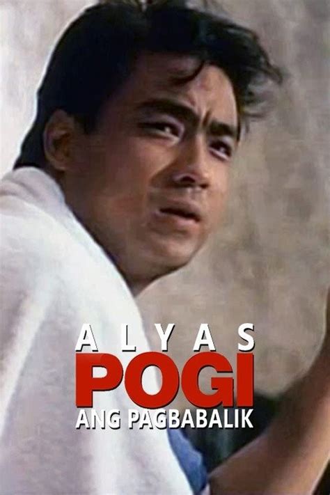 Alyas Pogi 3 Ang Pagbabalik: The Ultimate Guide to Unlocking Success