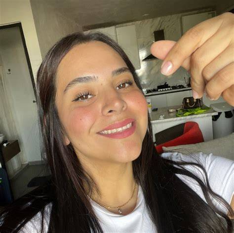 Alyasanchez Onlyfans Xxx Video