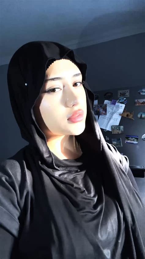 Alyasska Onlyfans Leaked XxX 144 Photos