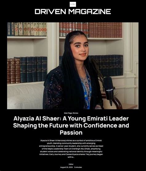 Alyazia Leaks [CLIP] 😈