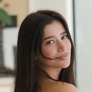 Alyb0Ba Leaked PORN 198 Photos