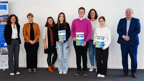 Alyce.Schubs Onlyfans Leaked PORN 💦 230 Pics