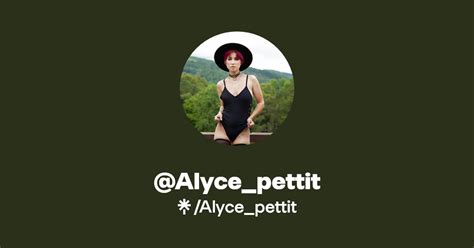 🔥 XxX Alyce_Pettit Leaks