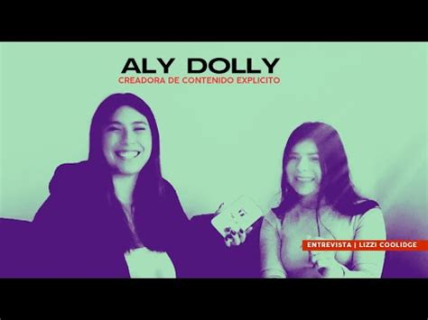 Alydollyxx Onlyfans Leak