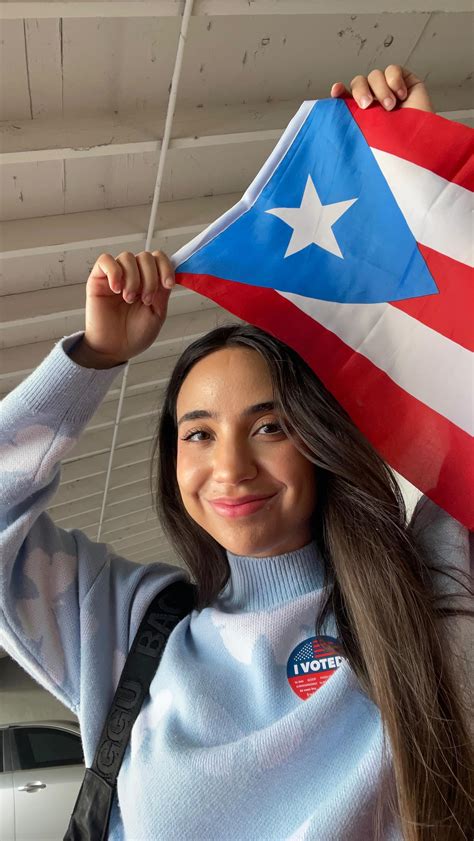 Alyekly Leaked +18 🔥