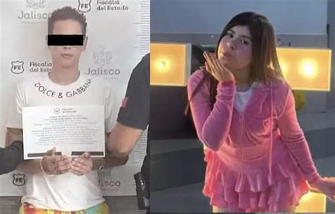 Alygar Onlyfans Leak