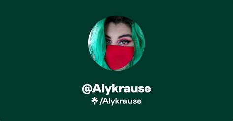 Alykrause Leaked XXX 74 Vids