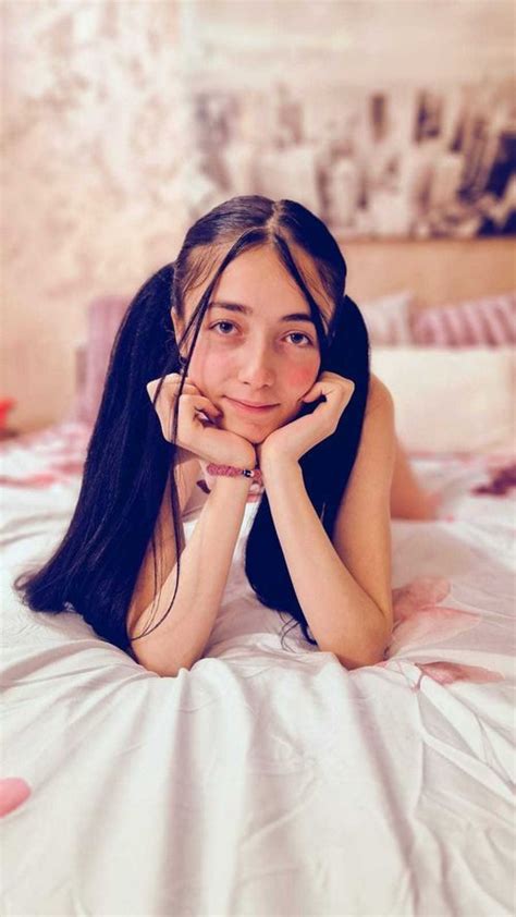 Alymaria18 Onlyfans Leak (SEX) 157 Videos