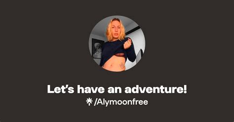 Alymoonfree Onlyfans Leaked +18 🍆 148 Videos
