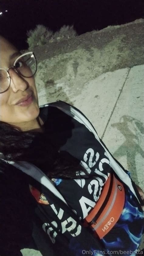 Alynairis Leaks [SEX VIDEO] 190 Pics