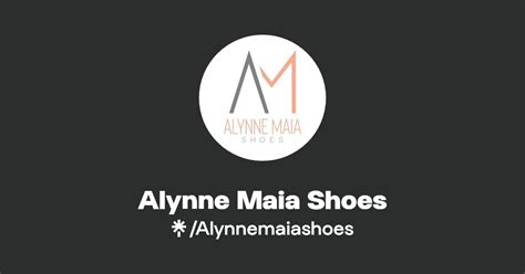 😈 Alynne Maia Leaks XxX 102 Pics