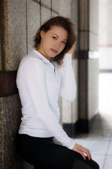 💦 Alyona J Leaks [PPV]